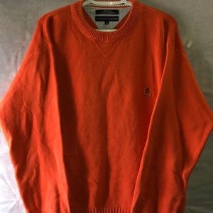 Tommy Hilfiger Sweater